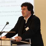 Prof. Dr. Rainer Trinczek